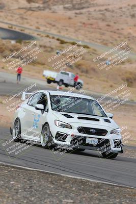 media/Dec-10-2022-Speed Ventures (Sat) [[0c7fb77e6f]]/2-Orange/session 2 turn 11/